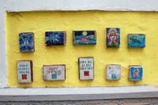 Hundertwasser Village_25.JPG